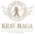 Logo Krav Maga Federation Stuttgart