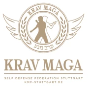 Krav Maga Federation Stuttgart Stuttgart