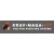 Logo Krav-Maga-Fit Self defence & Fitness