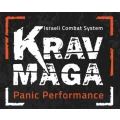Krav -Maga-Panic-Performance Bad Zwesten