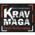 Logo Krav -Maga-Panic-Performance