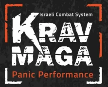 Krav -Maga-Panic-Performance Bad Zwesten