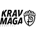 KRAV MAGA S&uuml;deifel Holsthum