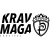 Logo KRAV MAGA Südeifel