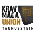 Krav Maga Taunusstein Taunusstein