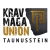 Logo Krav Maga Taunusstein