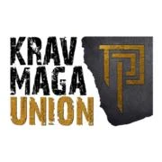 Logo Krav Maga Union