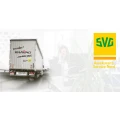 Logo SVG Assekuranz-Service Nord GmbH