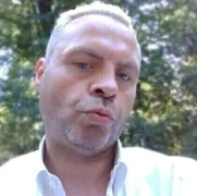 Bischof SCHEULEN Nachfahre vom Bischof vom Niederrhein