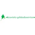 Krawietz Gebäudeservice Bergisch Gladbach