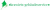Logo Krawietz Gebäudeservice