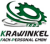Logo Krawinkel Fach-Personal GmbH