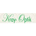 Kray Optik Rhens
