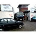 Krayer Autoverwertung Ltd. Essen