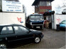 Logo Krayer Autoverwertung Ltd.