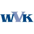Logo Krayer Pensionsmanagement GmbH