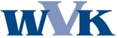 Logo Krayer Pensionsmanagement GmbH