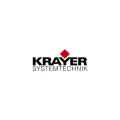 Krayer Systemtechnik GmbH Spraitbach