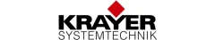 Logo Krayer Systemtechnik GmbH