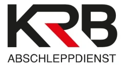 KRB GmbH i.G. Siegen