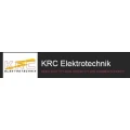 KRC Elektrotechnik Kirchheim am Neckar