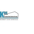 Logo KRE AssetManagement GmbH & Co. KG