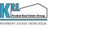 Logo KRE Assetmanagement GmbH & Co KG