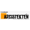 Kreateam Architekten Bad Homburg