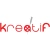 Logo KreatiF Kerstin Fritzsche