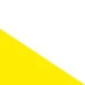 Logo Kreatio-K&uuml;chen Inh. Peter Fluhr