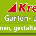Logo Kreativ-Bau