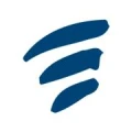 Logo Kreativ Bauen & Wohnen GmbH