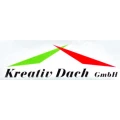 Kreativ Dach GmbH Plauen