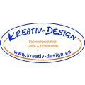 Logo Kreativ-Design