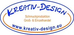 Logo Kreativ-Design