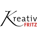 Kreativ Fritz Inh. Theresa Fritz Rostock