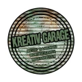 Kreativ Garage Freiburg Marcel Wehrle, Inhaber Freiburg