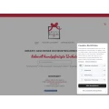 Kreativ Geschenke HOT Hohenstein-Ernstthal