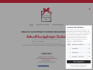 Logo Kreativ Geschenke HOT