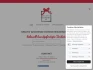 Logo Kreativ Geschenke HOT