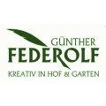 Kreativ in Hof und Garten Ingelfingen