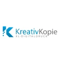 Kreativ Kopie Digitaldruck Bergheim