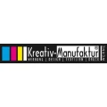 Kreativ Manufaktur Werne Werne
