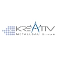Kreativ Metallbau GmbH Jever
