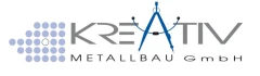 Kreativ Metallbau GmbH Jever
