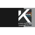 Kreativ Team Lehmann Cottbus