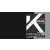 Logo Kreativ Team Lehmann