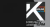 Logo Kreativ Team Lehmann