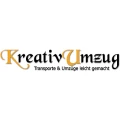 Kreativ Umzug Hagenow