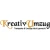 Logo Kreativ Umzug
